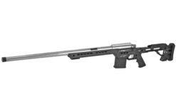 MPA PMR RIFLE 6.5CM 26" 10RD BLK - Image 3