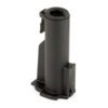 MAGPUL MIAD/MOE STOR CORE CR123A BLK