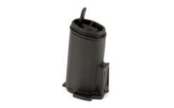 MAGPUL MIAD/MO STOR CORE AA/AAA BLK - Image 2