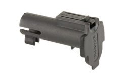 MAGPUL STOR CORE BOLT & FR PIN BLK - Image 2