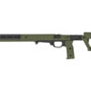 MAGPUL PRO 700L CHASS REM 700 LA ODG