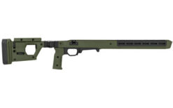 MAGPUL PRO 700L CHASS REM 700 LA ODG - Image 2
