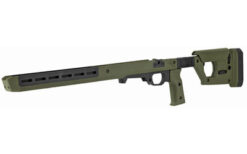 MAGPUL PRO 700L CHASS REM 700 LA ODG - Image 3