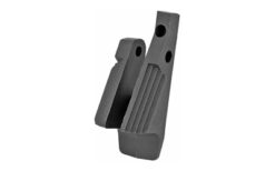 MAGPUL MOE-EVO MAG RLS CZ SCORPION - Image 2