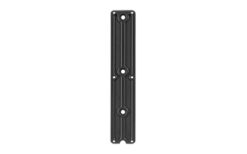 MAGPUL MLOK DVTL ADPTR 4 RRS/ARCA BK - Image 2