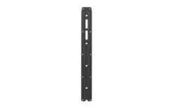 MAGPUL M-LOK DVTL ADPTR PRO RRS/ARCA - Image 2