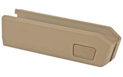 MAGPUL X22 BCKPCKR HG 10/22 TD FDE - Image 2