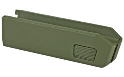 MAGPUL X22 BCKPCKR HG 10/22 TD ODG - Image 2