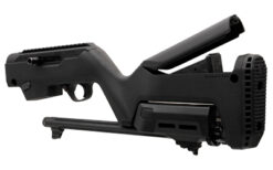 MAGPUL PC BACKPACKER STK RUG PCC BLK - Image 3
