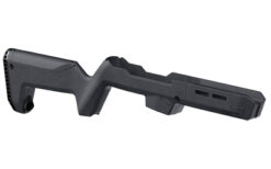 MAGPUL PC BACKPACKER STK RUG PCC GRY