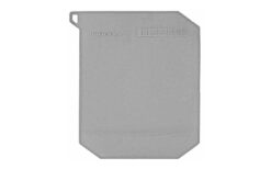 MAGPUL DAKA VOLUME POUCH GRY - Image 2