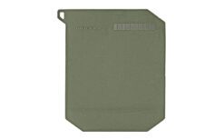 MAGPUL DAKA VOLUME POUCH ODG - Image 2