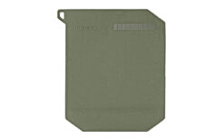 MAGPUL DAKA VOLUME POUCH ODG - Image 2