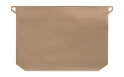 MAGPUL DAKA VOLUME POUCH LRG FDE - Image 2
