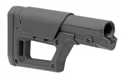 MAGPUL PRS LITE AR15/AR10 BLK - Image 2