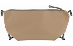 MAGPUL DAKA TAKEOUT FDE - Image 2