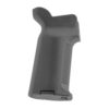 MAGPUL MOE K2 XL GRIP AR15 BLK