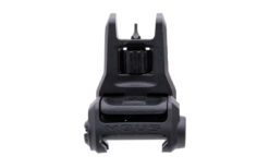 MAGPUL MBUS 3 FRONT SIGHT BLK - Image 2