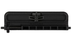 MAGPUL ENHANCED EJECTION PRT CVR BLK - Image 2