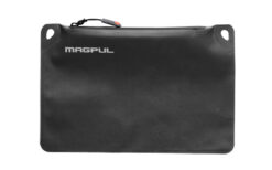 MAGPUL DAKA LITE POUCH SMALL BLK - Image 2