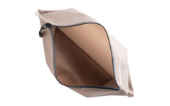 MAGPUL DAKA LITE POUCH SMALL FDE - Image 3