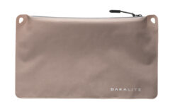 MAGPUL DAKA LITE POUCH MEDIUM FDE