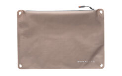 MAGPUL DAKA LITE POUCH LARGE FDE