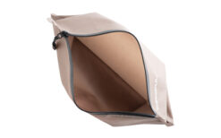 MAGPUL DAKA LITE POUCH LARGE FDE - Image 3