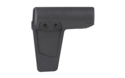 MAGPUL BDA ARM BRACE MIL-SPEC/PISTOL - Image 2