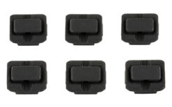 MAGPUL M-LOK WIRE CONTROL KIT BLK