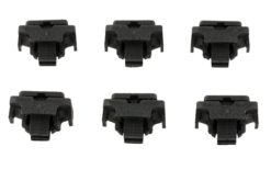 MAGPUL M-LOK WIRE CONTROL KIT BLK - Image 2