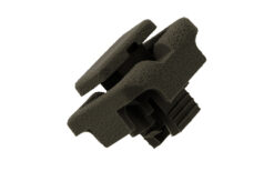 MAGPUL M-LOK WIRE CONTROL KIT ODG - Image 2