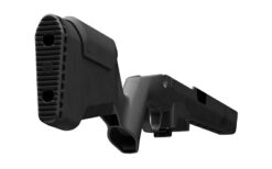 MAGPUL HUNTR LT SAVAGE AXIS SA BLK - Image 3