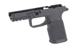 MAGPUL EHG SG9 FS FRAME BLK - Image 3