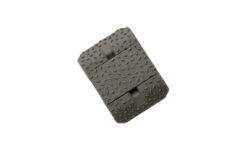 MAGPUL M-LOK RAIL COVER T2 HALF ODG