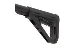 MAGPUL DT CARB STK MIL-SPEC BLK - Image 3