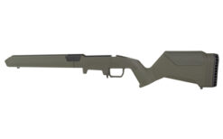 MAGPUL HUNTER LTE STK REM700 SA ODG