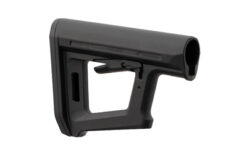 MAGPUL MOE PR CARBINE STOCK BLK - Image 4