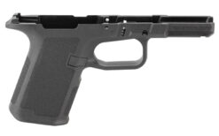 MAGPUL EHG RG9 GRIP RXM COMPACT BLK - Image 2