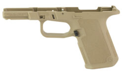 MAGPUL EHG RG9 GRIP RXM COMPACT FDE