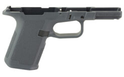 MAGPUL EHG RG9 GRIP RXM COMPACT GRY - Image 2