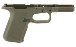 MAGPUL EHG RG9 GRIP RXM COMPACT ODG - Image 2
