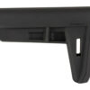 MAGPUL MOE TR CARB STK MIL-SPEC BLK