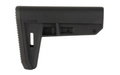 MAGPUL MOE TR CARB STK MIL-SPEC BLK - Image 2