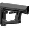 MAGPUL DT-PR CARB STK MIL-SPEC BLK