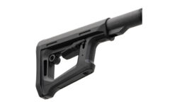 MAGPUL DT-PR CARB STK MIL-SPEC BLK - Image 3