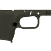 MAGPUL EHG RG9 GRIP RXM SUB-CMPT ODG