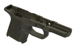 MAGPUL EHG RG9 GRIP RXM SUB-CMPT ODG - Image 2