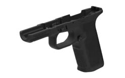 MAGPUL EHG RG9 GRIP RXM FULL SZE BLK - Image 3