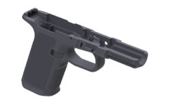MAGPUL EHG RG9 GRIP RXM FULL SZE GRY - Image 2